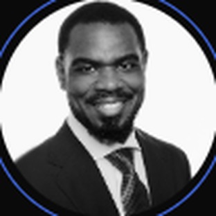 Dr. Morris Thomas